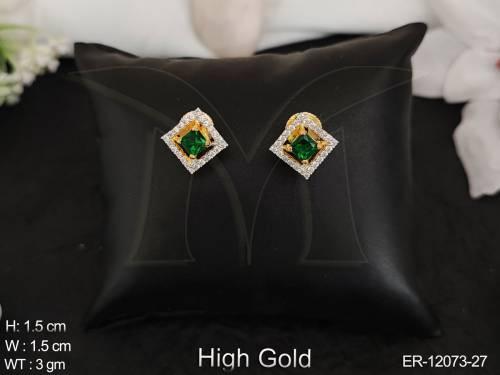 ER-12073-27-GREEN